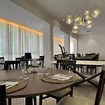 Tosi Hotel 3*
