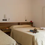 Hotel Tosi Bellaria-Igea Marina