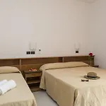Hotel Tosi