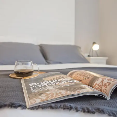 Hotel Tosi Bellaria-Igea Marina