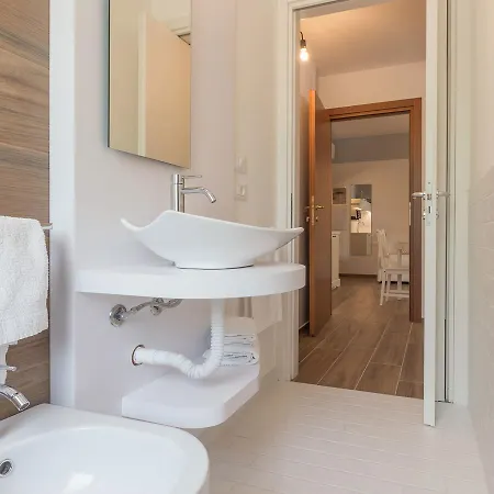 Tosi Hotel Bellaria-Igea Marina