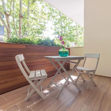 Tosi 3* Bellaria-Igea Marina