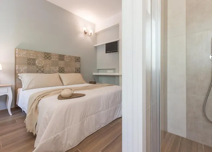 Tosi 3* Bellaria-Igea Marina