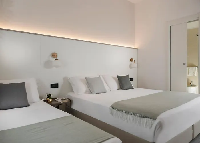 Tosi Bellaria-Igea Marina