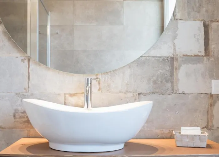 Tosi Hotel Bellaria-Igea Marina