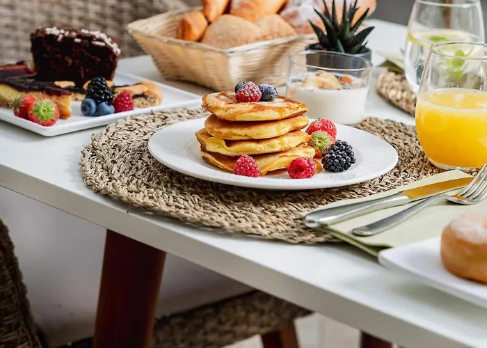 Tosi Bellaria-Igea Marina