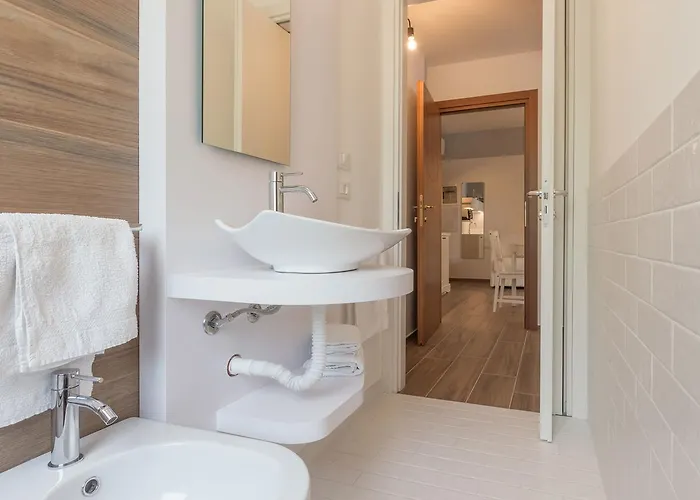 Tosi Hotel Bellaria-Igea Marina