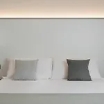 Ξενοδοχείο Tosi 3*