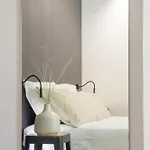 Hotel Tosi Bellaria-Igea Marina