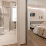 Hotel Tosi Bellaria-Igea Marina