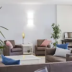 Tosi Ξενοδοχείο 3*