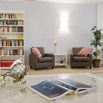 Ξενοδοχείο Tosi