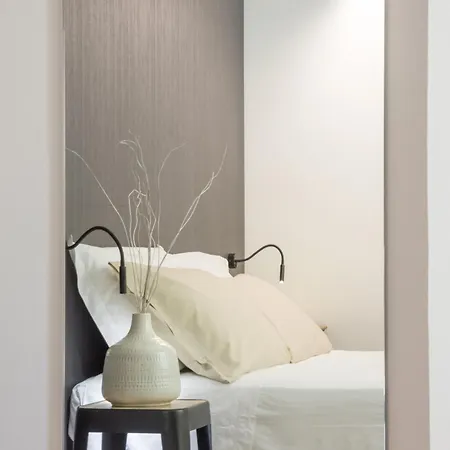 Hotel Tosi Bellaria-Igea Marina