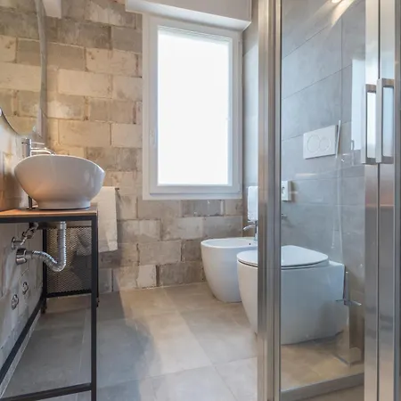 Tosi Hotel Bellaria-Igea Marina