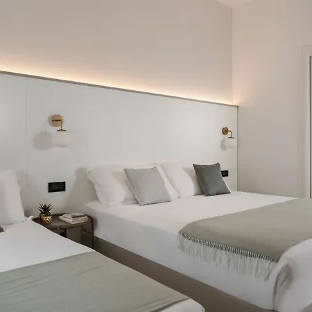 Tosi Bellaria-Igea Marina