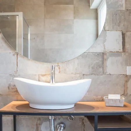 Tosi Hotel Bellaria-Igea Marina