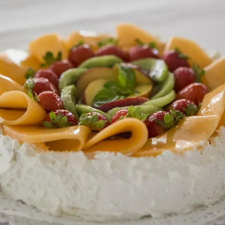 Hotel Tosi Bellaria-Igea Marina