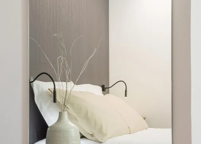 Hotel Tosi Bellaria-Igea Marina