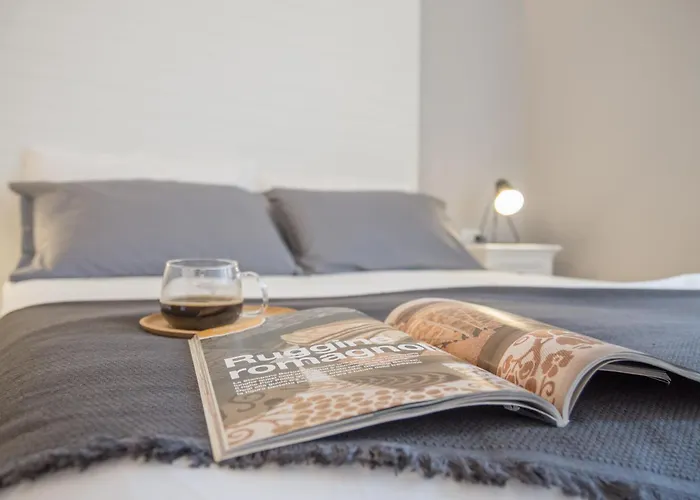 Hotel Tosi Bellaria-Igea Marina