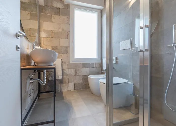 Tosi Hotel Bellaria-Igea Marina