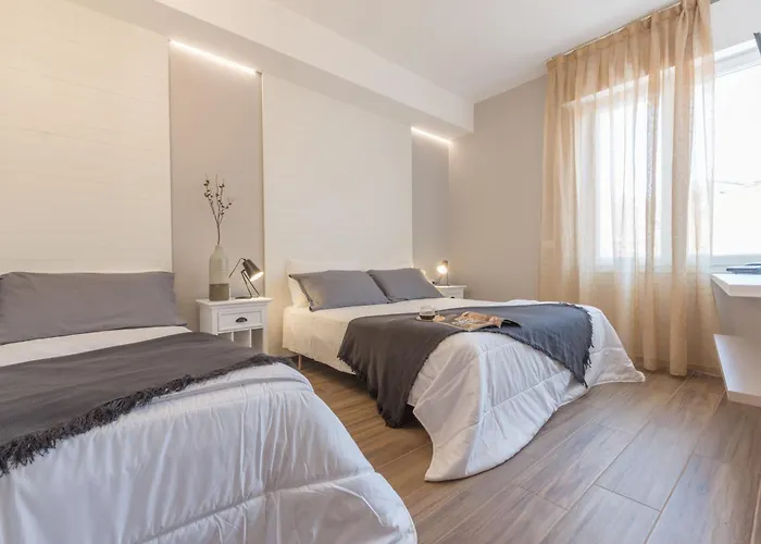 Hotel Tosi Bellaria-Igea Marina