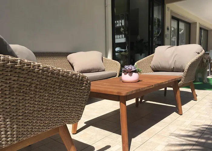 Tosi Bellaria-Igea Marina