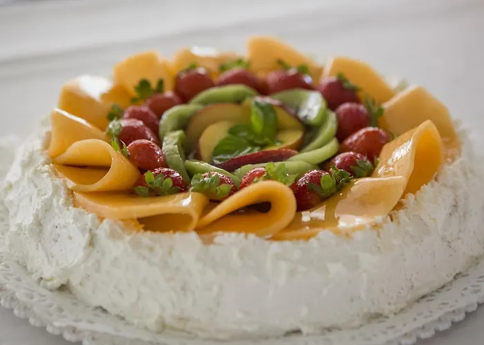 Hotel Tosi Bellaria-Igea Marina