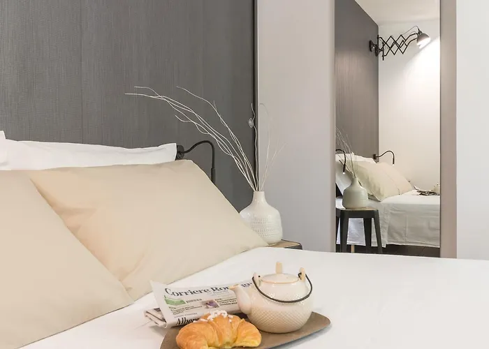 Tosi Hotel Bellaria-Igea Marina